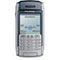 Sony Ericsson P900 Zubehör