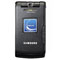 Samsung Z510 Lautsprecher