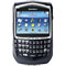 BlackBerry 8700g Bluetooth Car Kits