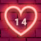Valentine's Day Valentine's Day