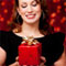 Gifts For Her Gifts For Her