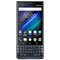 BlackBerry Key2 LE Covers