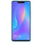 Huawei P Smart Plus ladere