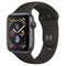 Accesorios Apple Watch Series 4