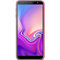 Samsung Galaxy J6 Plus Tilbehør