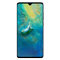 Huawei Mate 20 Sports and Fitness
