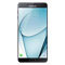 Samsung Galaxy A9 2016 Reinigung