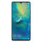 Huawei Mate 20 X ladere