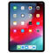 Apple iPad Pro 11 inch Kfz Halterungen