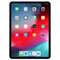 Apple iPad Pro 11 inch Travel