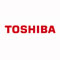 Toshiba Tilbehør