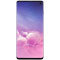 Samsung Galaxy S10 Displayschutzfolien