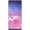 Samsung Galaxy S10 Stands