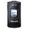 Samsung Z540 Mobile Data
