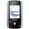 Samsung D800 Tilbehør