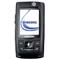 Samsung D820 Accessories