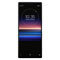 Sony Xperia 1 ladere