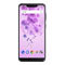 Wiko View2 Go Novelty and Fun