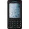 Sony Ericsson M600i Accessories
