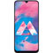 Samsung Galaxy M30 Sports and Fitness