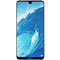 Huawei Honor 8X Max Kfz Halterungen