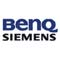 BenQ-Siemens Tilbehør