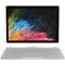 Microsoft Surface Book 2 ladere