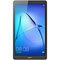 Huawei MediaPad T3 7.0 Sports and Fitness