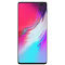 Samsung Galaxy S10 5G Official Accessories