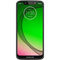 Motorola Moto G7 Play US Version Photography