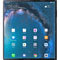 Accessoires Huawei Mate X