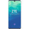 ZTE Axon 10 Pro 5G Novelty and Fun