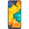 Samsung Galaxy A30 Bluetooth Freisprecheinrichtung