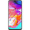 Samsung Galaxy A70 Sports and Fitness