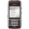 BlackBerry 7130v Bilholder