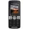 Sony Ericsson K510i Mobildata