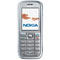 Nokia 6233 Tilbehør