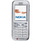 Nokia 6234 ladere