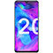 Honor 20 Lite ladere