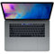 MacBook Pro 15 inch 2018 Covers