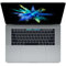 Apple MacBook Pro 15 inch 2017 Reinigung