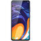 Samsung Galaxy A60 Travel