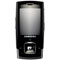 Samsung E900 Tilbehør