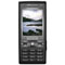 Sony Ericsson K790i Zubehör