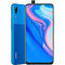 Huawei P Smart Z Official Accessories