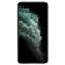Apple iPhone 11 Pro Max Mobile Memory