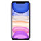 Apple iPhone 11 Novelty and Fun