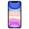 Apple iPhone 11 Protective Cases