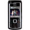 Nokia N72 Kfz Halterungen