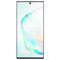 Samsung Galaxy Note 10 Plus Clear Cases